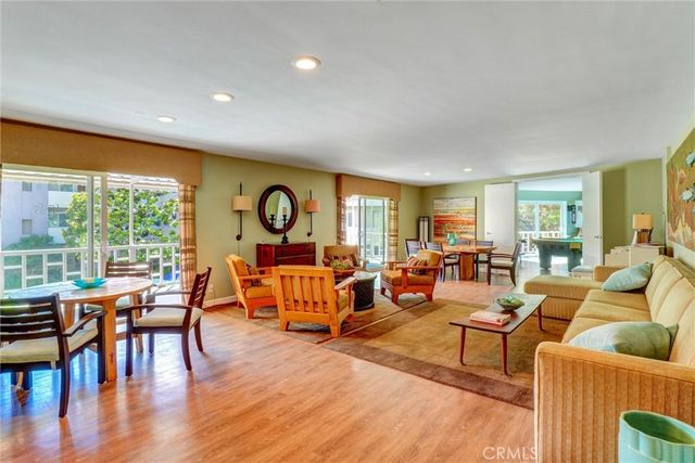 31561 Table Rock 418, Laguna Beach, CA 92651