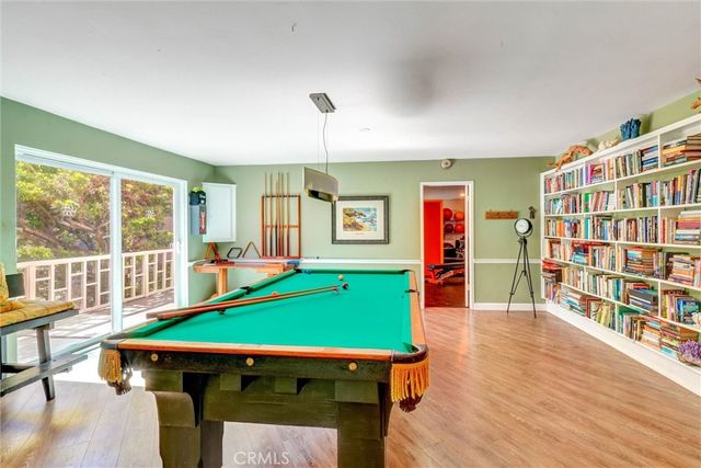 31561 Table Rock 418, Laguna Beach, CA 92651