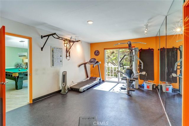 31561 Table Rock 418, Laguna Beach, CA 92651