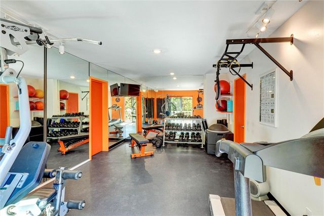 31561 Table Rock 418, Laguna Beach, CA 92651