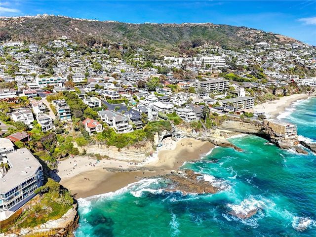 31561 Table Rock 418, Laguna Beach, CA 92651
