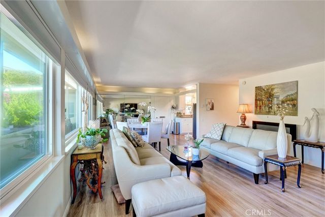 31561 Table Rock 418, Laguna Beach, CA 92651