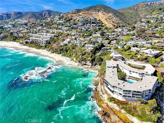 31561 Table Rock 418, Laguna Beach, CA 92651