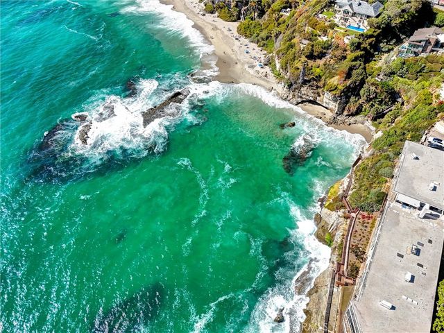 31561 Table Rock 418, Laguna Beach, CA 92651