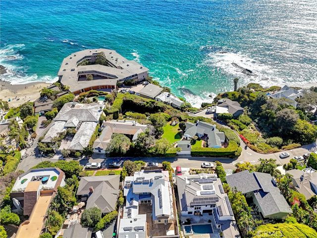 31561 Table Rock 418, Laguna Beach, CA 92651