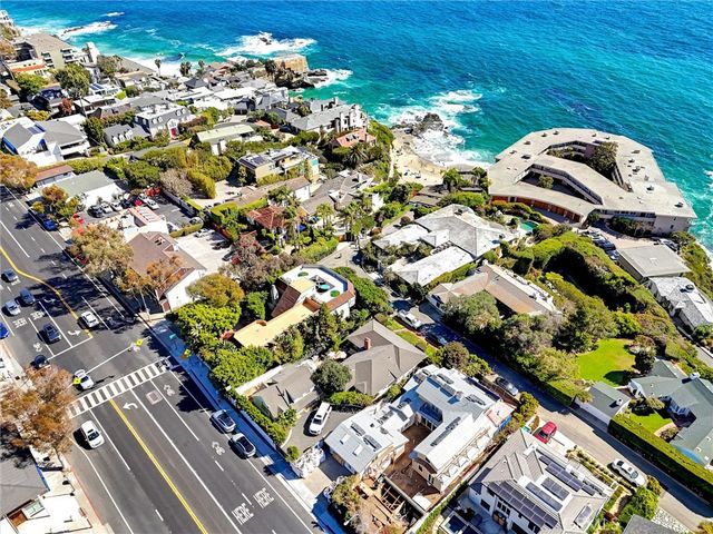 31561 Table Rock 418, Laguna Beach, CA 92651