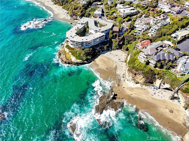 31561 Table Rock 418, Laguna Beach, CA 92651