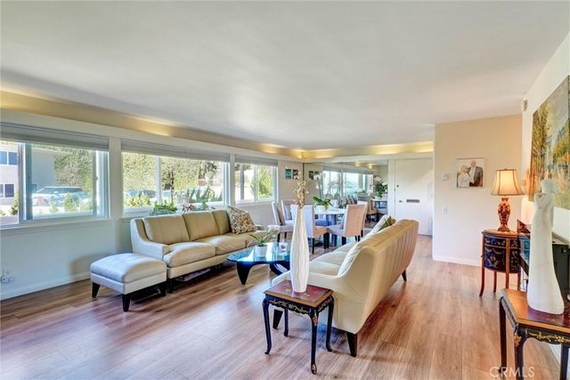 31561 Table Rock 418, Laguna Beach, CA 92651