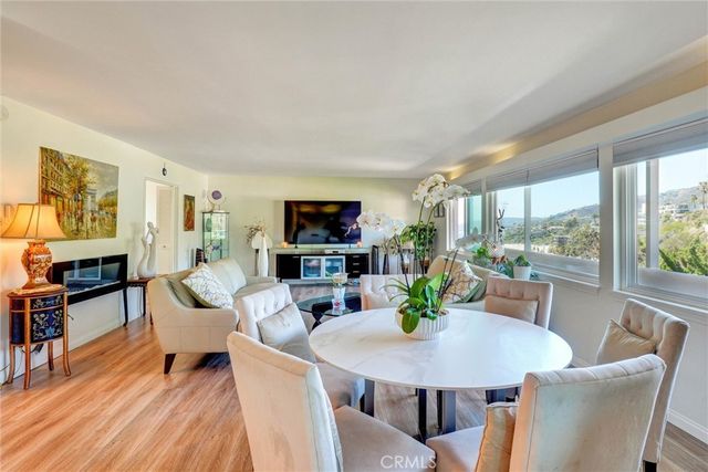 31561 Table Rock 418, Laguna Beach, CA 92651