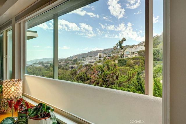 31561 Table Rock 418, Laguna Beach, CA 92651