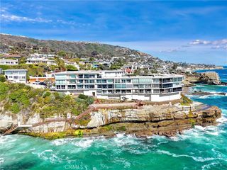 31561 Table Rock 418, Laguna Beach, CA 92651