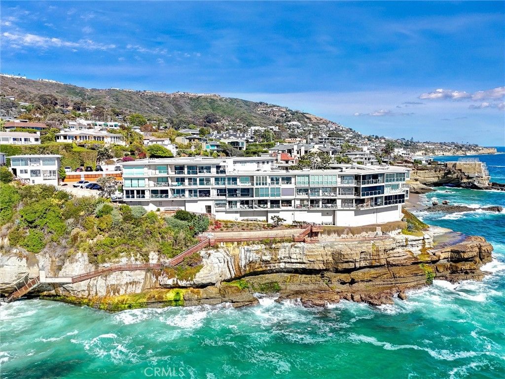 31561 Table Rock 418, Laguna Beach, CA 92651