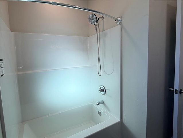 801 W Franklin Street, Shawnee, OK 74804