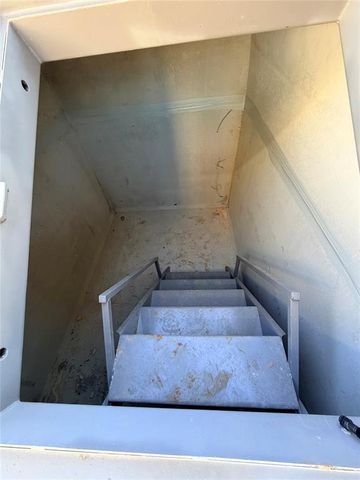 801 W Franklin Street, Shawnee, OK 74804