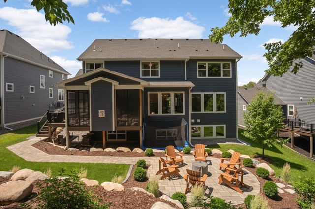 5250 Yellowstone Lane N, Plymouth, MN 55446