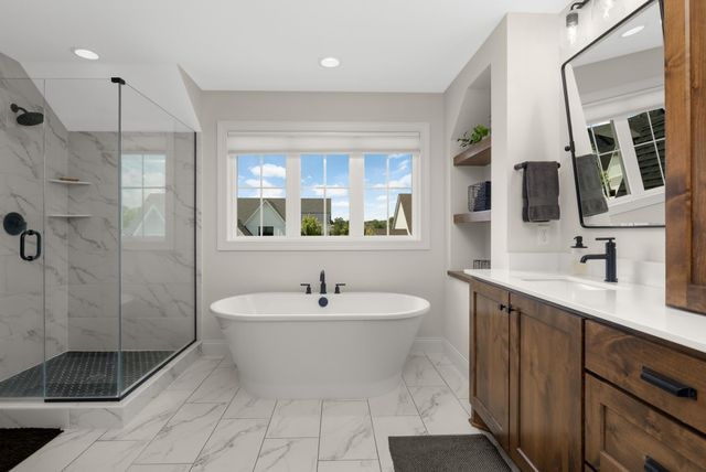 5250 Yellowstone Lane N, Plymouth, MN 55446