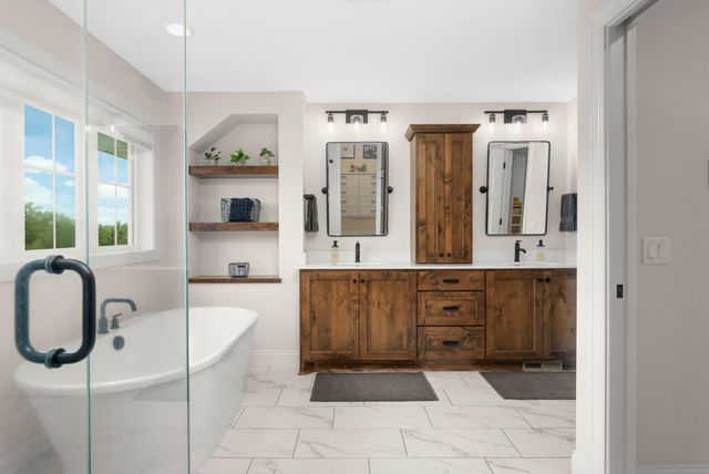 5250 Yellowstone Lane N, Plymouth, MN 55446