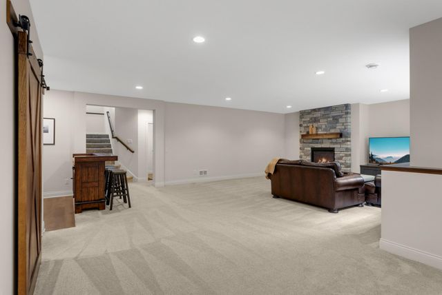 5250 Yellowstone Lane N, Plymouth, MN 55446