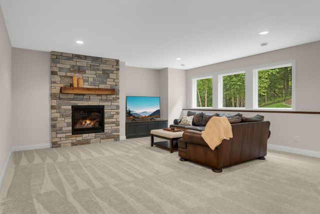 5250 Yellowstone Lane N, Plymouth, MN 55446
