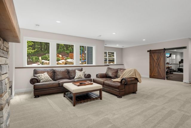 5250 Yellowstone Lane N, Plymouth, MN 55446
