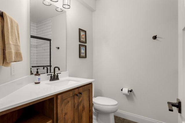5250 Yellowstone Lane N, Plymouth, MN 55446