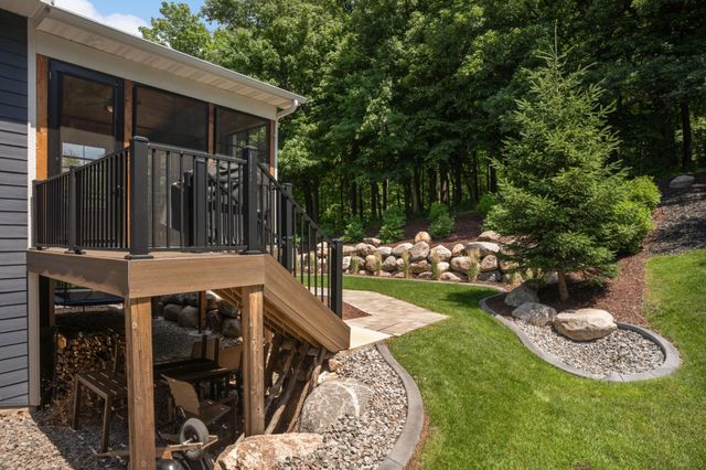 5250 Yellowstone Lane N, Plymouth, MN 55446