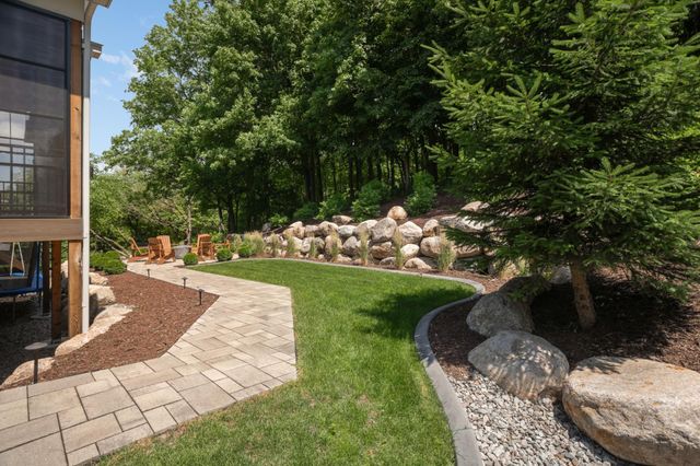 5250 Yellowstone Lane N, Plymouth, MN 55446