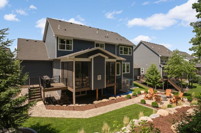 5250 Yellowstone Lane N, Plymouth, MN 55446