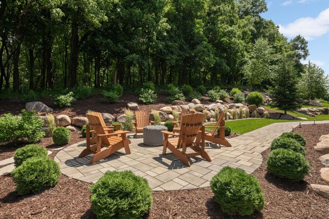 5250 Yellowstone Lane N, Plymouth, MN 55446
