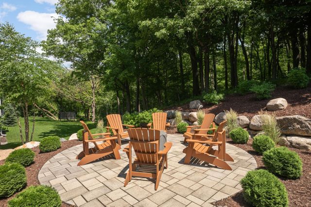 5250 Yellowstone Lane N, Plymouth, MN 55446