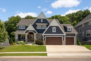 5250 Yellowstone Lane N, Plymouth, MN 55446