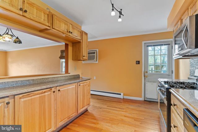 721 ERFORD RD, Camp Hill, PA 17011