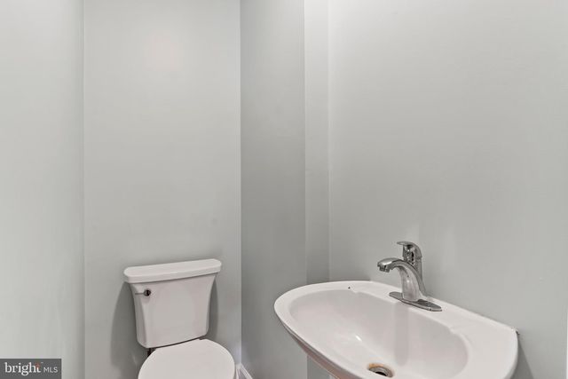 721 ERFORD RD, Camp Hill, PA 17011