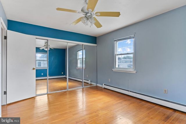 721 ERFORD RD, Camp Hill, PA 17011