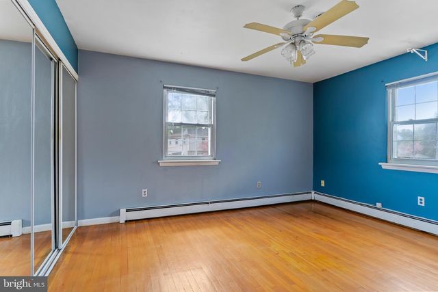 721 ERFORD RD, Camp Hill, PA 17011