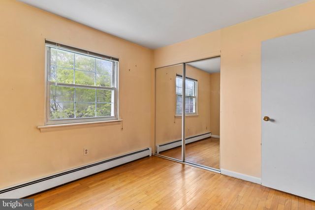 721 ERFORD RD, Camp Hill, PA 17011
