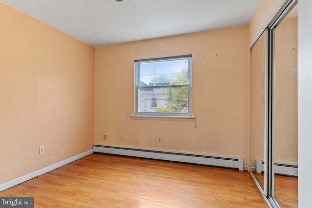 721 ERFORD RD, Camp Hill, PA 17011