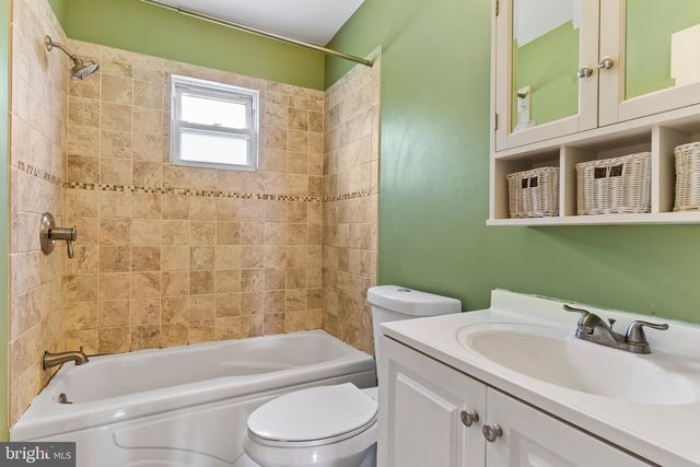 721 ERFORD RD, Camp Hill, PA 17011