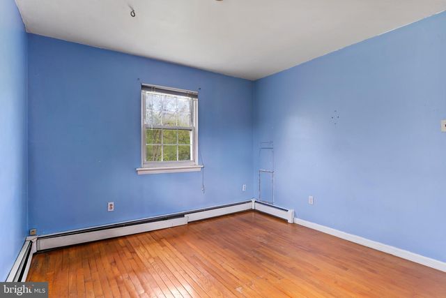 721 ERFORD RD, Camp Hill, PA 17011