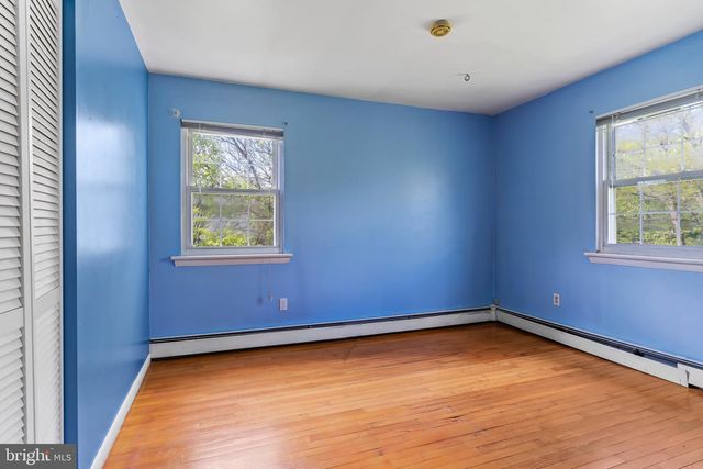 721 ERFORD RD, Camp Hill, PA 17011