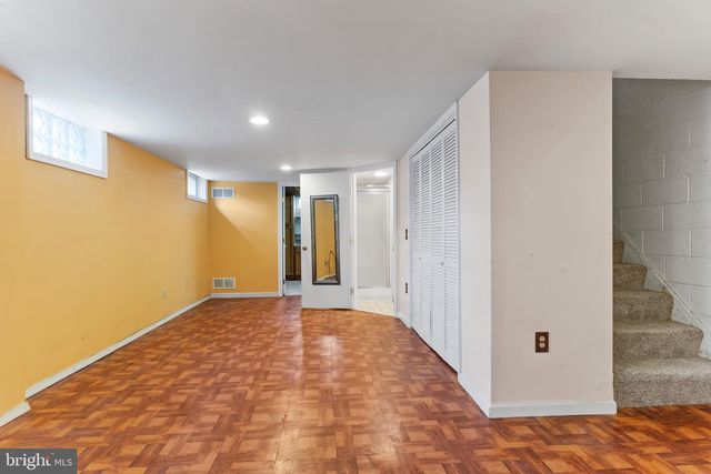 721 ERFORD RD, Camp Hill, PA 17011