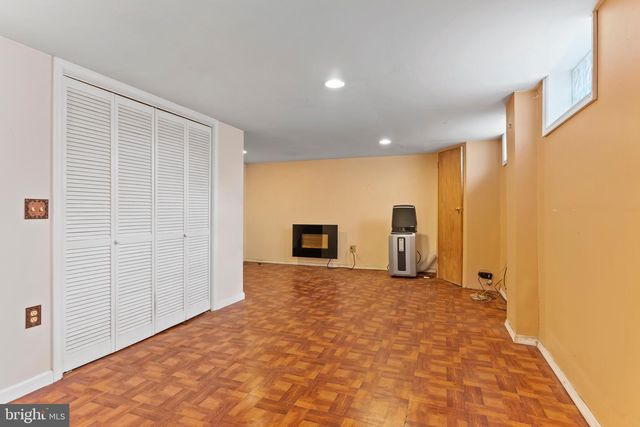 721 ERFORD RD, Camp Hill, PA 17011