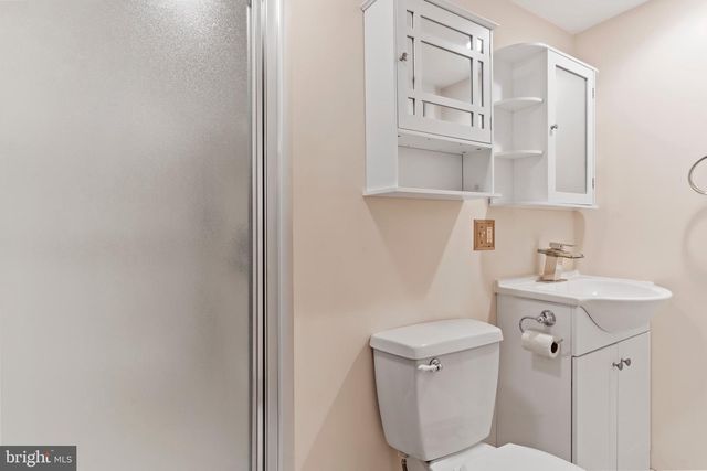 721 ERFORD RD, Camp Hill, PA 17011