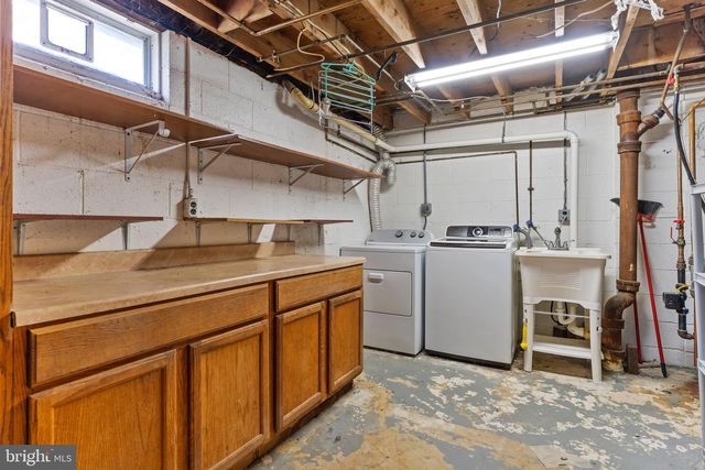 721 ERFORD RD, Camp Hill, PA 17011