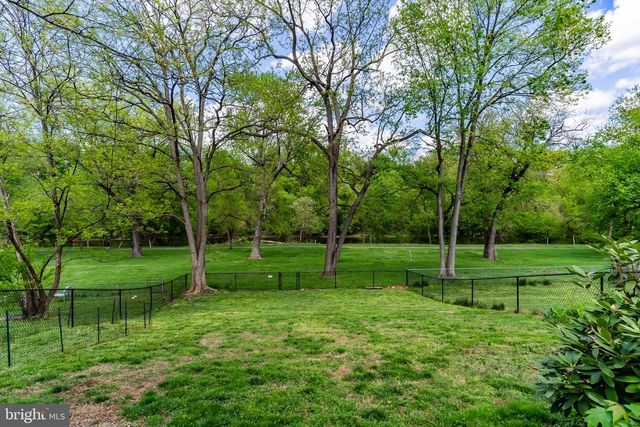 721 ERFORD RD, Camp Hill, PA 17011