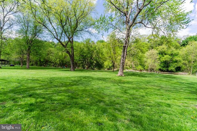 721 ERFORD RD, Camp Hill, PA 17011