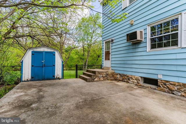 721 ERFORD RD, Camp Hill, PA 17011