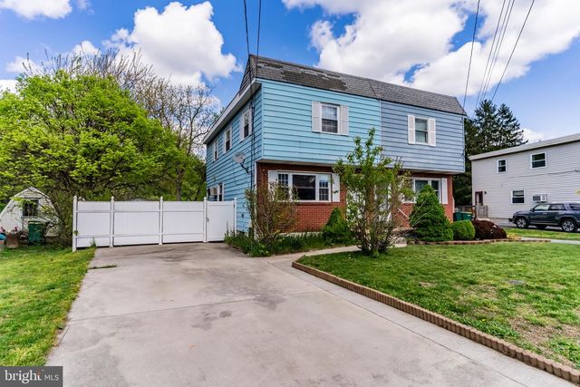 721 ERFORD RD, Camp Hill, PA 17011