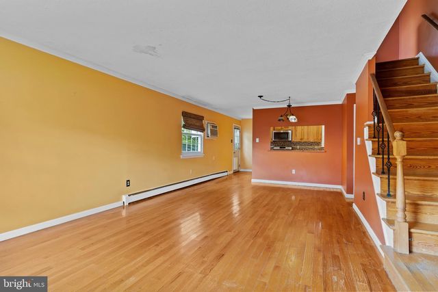 721 ERFORD RD, Camp Hill, PA 17011