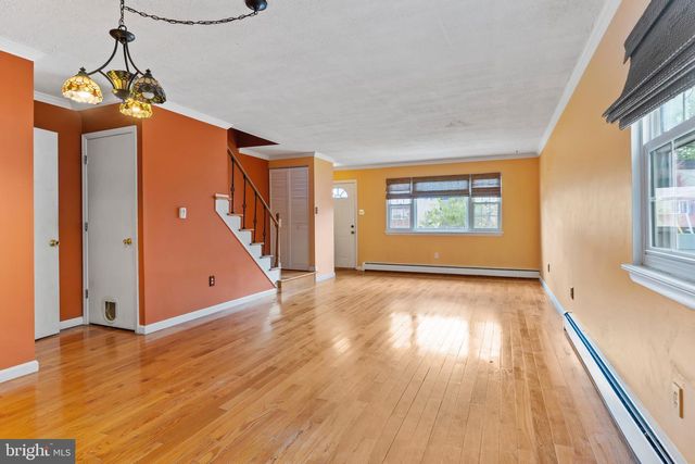 721 ERFORD RD, Camp Hill, PA 17011